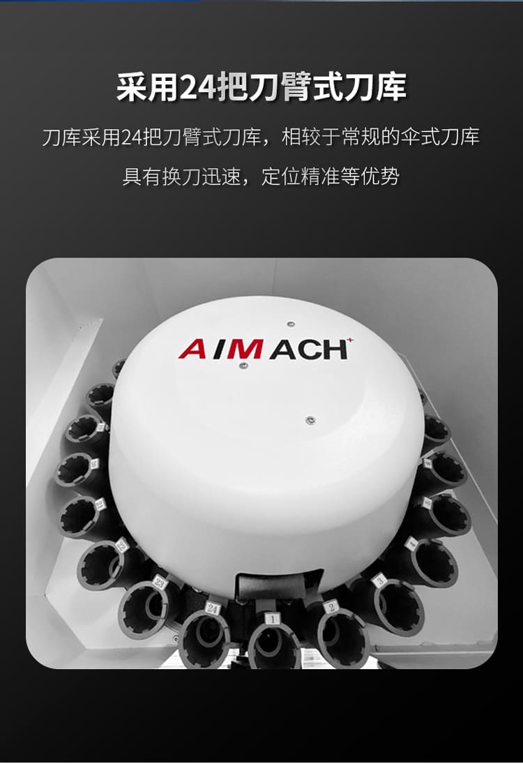 V550U詳情頁_06.jpg