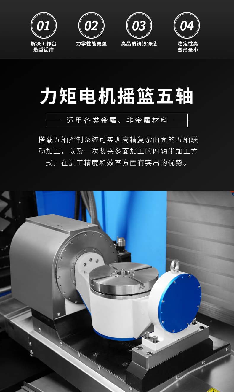 T260U詳情頁-拷貝_02.jpg