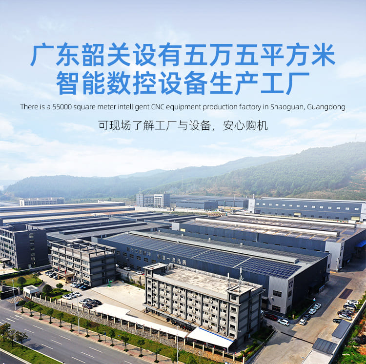 T1311詳情頁(yè)-拷1貝-2_09.jpg
