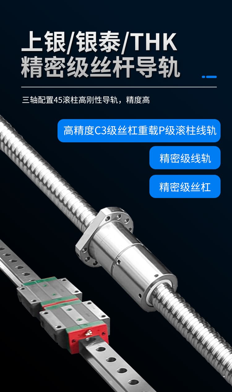 VH1270L詳情-拷貝_03.jpg