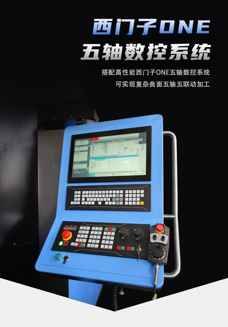 630V-拷貝_03.jpg