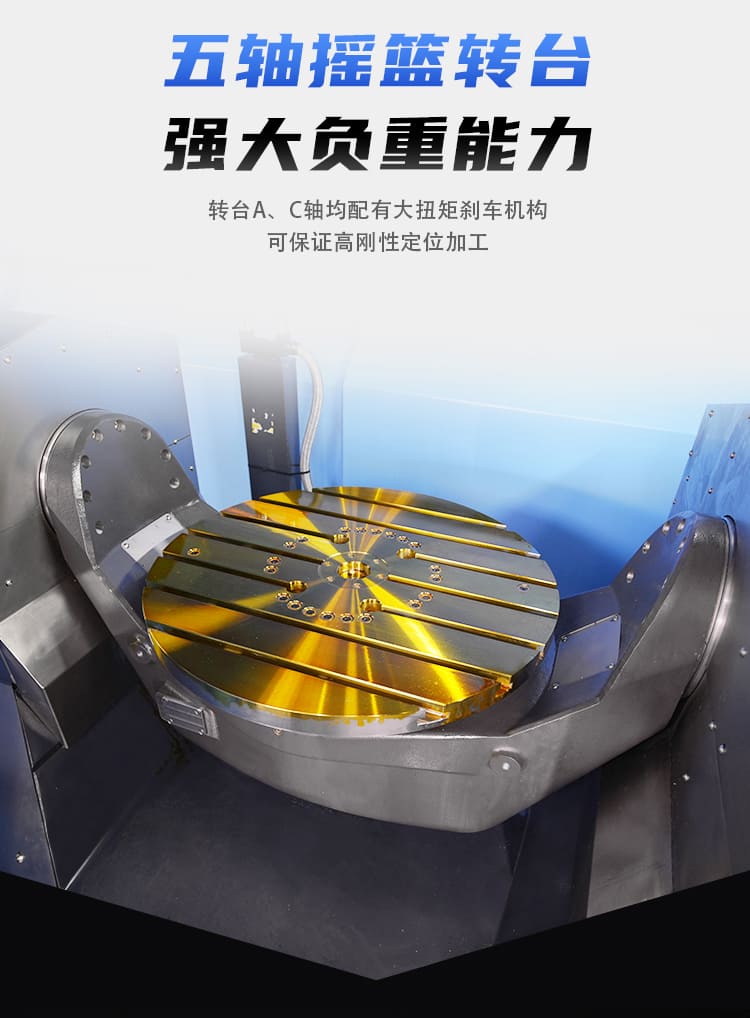 630V-拷貝_04.jpg