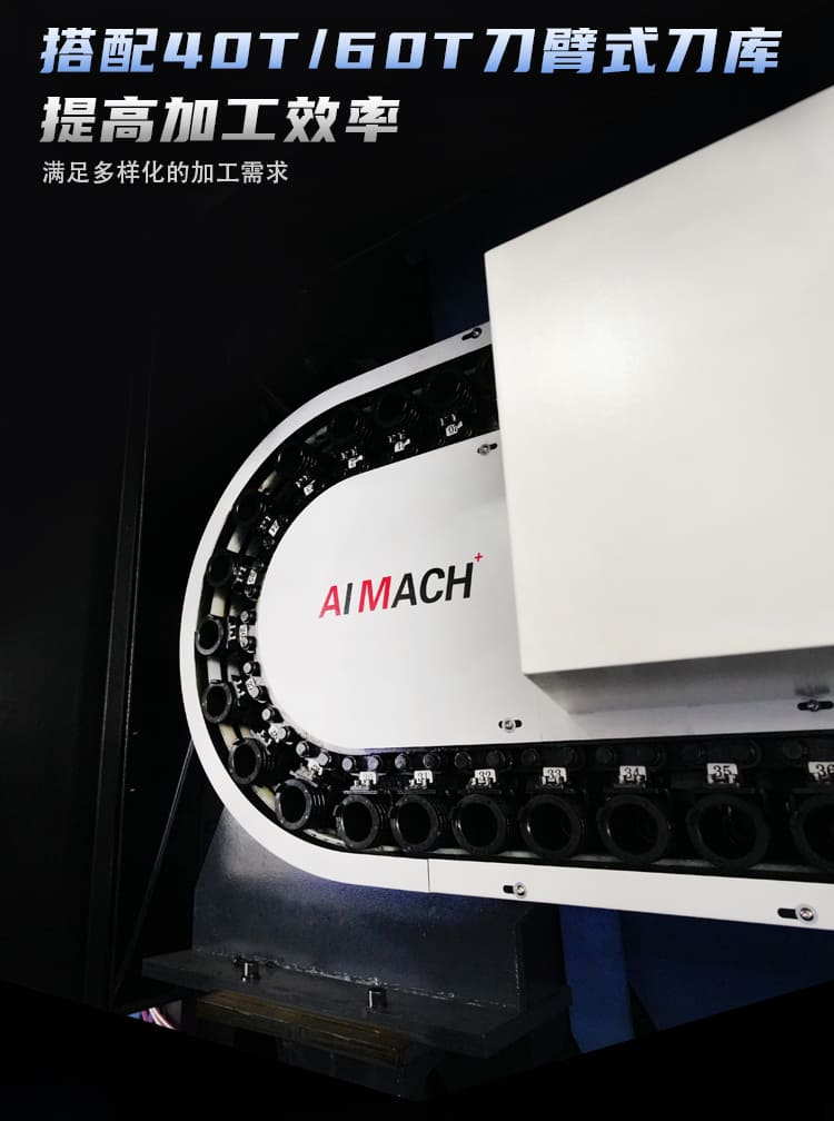 630V-拷貝_05.jpg